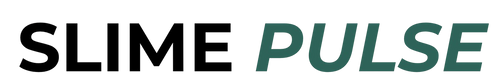 Slimepulse.store